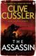 Assassin, The: Isaac Bell #8